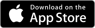 Augusta Transit iOS App