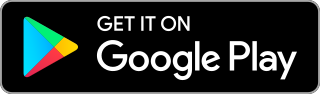 Augusta Transit Android App