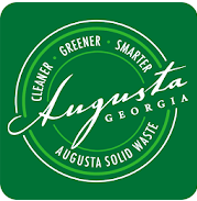 Augusta Trash and Recycling
