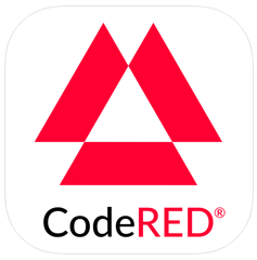 Code Red Emergency Notifications