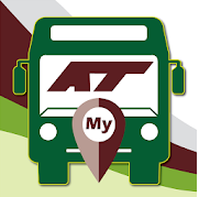 MyAT (Augusta Transit)