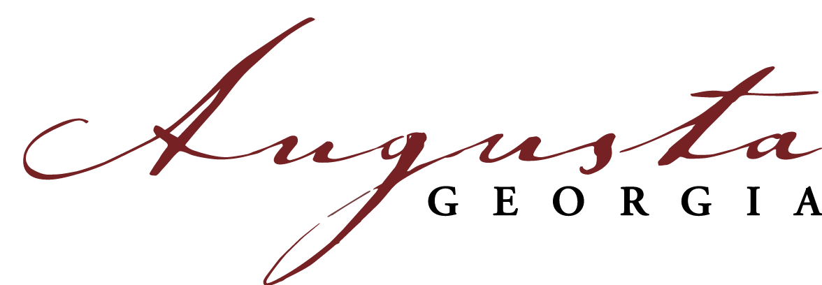 Augusta Logo