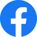 Augusta Facebook