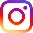 Augusta Instagram