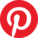 Augusta Pinterest