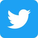 Augusta Twitter