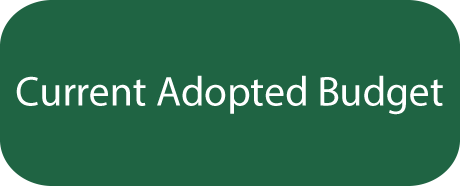 Current Adopted Budget