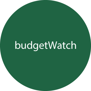 budget watch