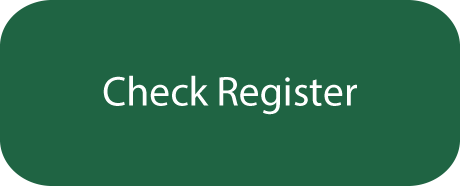 Augusta Ga Check Register