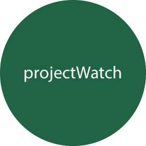 project watch