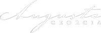 Augusta Logo